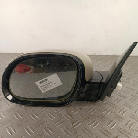 Retroviseur gauche KIA SOUL 2 Photo n°1