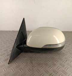 Retroviseur gauche KIA SOUL 2