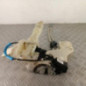 Serrure avant droit KIA SOUL 2