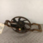 Ventilateur eau RENAULT TWINGO 1