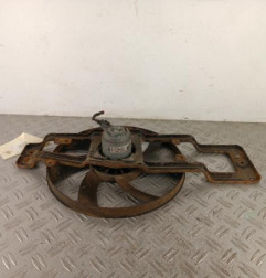 Ventilateur eau RENAULT TWINGO 1