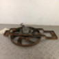 Ventilateur eau RENAULT TWINGO 1