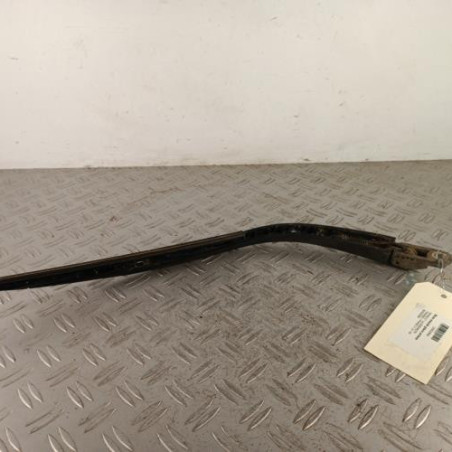 Bras essuie glace arriere RENAULT TWINGO 1