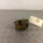 Serrure avant droit RENAULT TWINGO 1