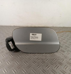 Trappe d'essence VOLKSWAGEN POLO 6 Photo n°1