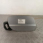 Trappe d'essence VOLKSWAGEN POLO 6