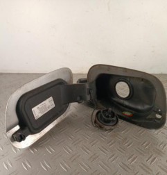 Trappe d'essence VOLKSWAGEN POLO 6