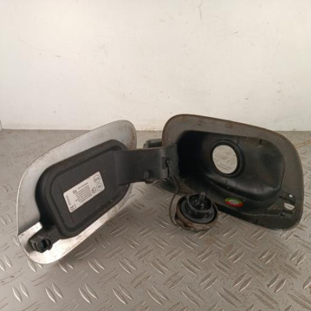 Trappe d'essence VOLKSWAGEN POLO 6