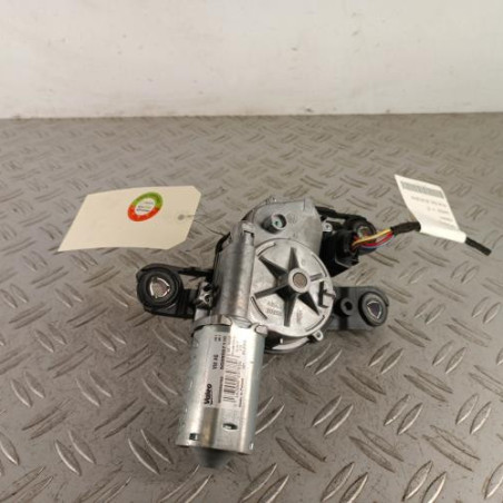 Moteur essuie glace arriere VOLKSWAGEN POLO 6