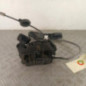 Serrure avant droit VOLKSWAGEN POLO 6