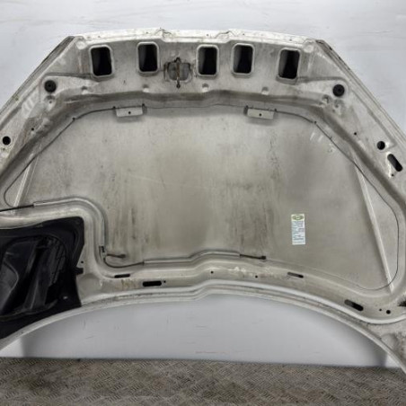 Capot PEUGEOT 206