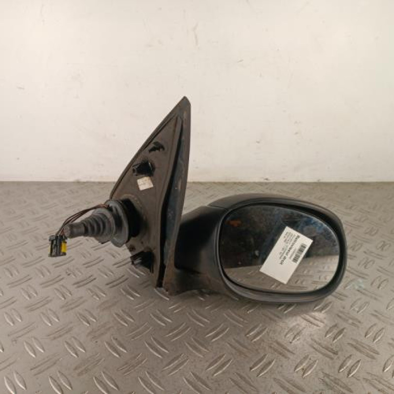 Retroviseur droit PEUGEOT 206 Retroviseur droit PEUGEOT 206