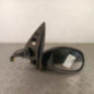 Retroviseur droit PEUGEOT 206