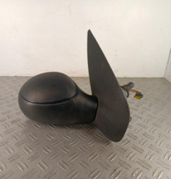 Retroviseur droit PEUGEOT 206