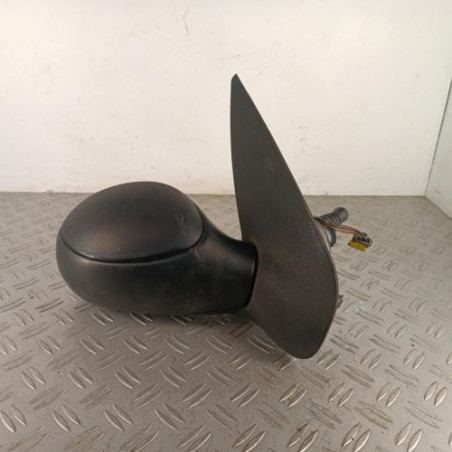 Retroviseur droit PEUGEOT 206