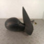 Retroviseur droit PEUGEOT 206