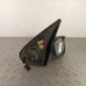 Retroviseur droit PEUGEOT 206