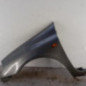 Aile avant gauche RENAULT CLIO 2