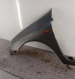 Aile avant gauche RENAULT CLIO 2