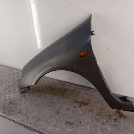Aile avant gauche RENAULT CLIO 2