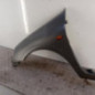 Aile avant gauche RENAULT CLIO 2