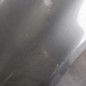 Aile avant gauche RENAULT CLIO 2