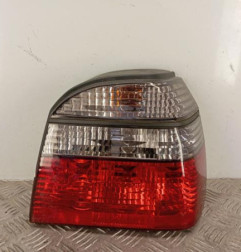 Feu arriere principal droit (feux) VOLKSWAGEN GOLF 3 Photo n°1