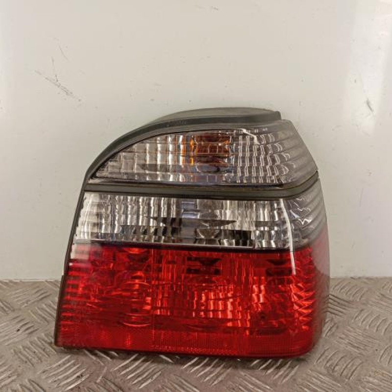 Feu arriere principal droit (feux) VOLKSWAGEN GOLF 3