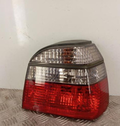 Feu arriere principal droit (feux) VOLKSWAGEN GOLF 3