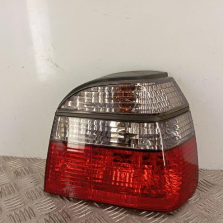 Feu arriere principal droit (feux) VOLKSWAGEN GOLF 3