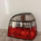 Feu arriere principal droit (feux) VOLKSWAGEN GOLF 3