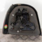 Feu arriere principal droit (feux) VOLKSWAGEN GOLF 3
