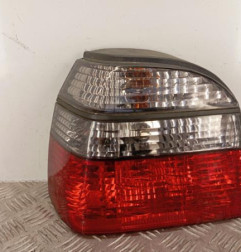 Feu arriere principal gauche (feux) VOLKSWAGEN GOLF 3 Photo n°1
