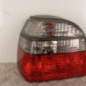 Feu arriere principal gauche (feux) VOLKSWAGEN GOLF 3