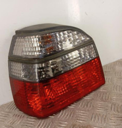 Feu arriere principal gauche (feux) VOLKSWAGEN GOLF 3