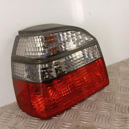 Feu arriere principal gauche (feux) VOLKSWAGEN GOLF 3