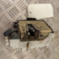 Serrure avant droit VOLKSWAGEN GOLF 3