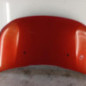 Capot PEUGEOT 2008 1