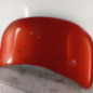Capot PEUGEOT 2008 1