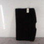 Plage arriere PEUGEOT 2008 1