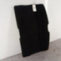 Plage arriere PEUGEOT 2008 1