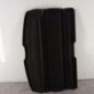Plage arriere PEUGEOT 2008 1