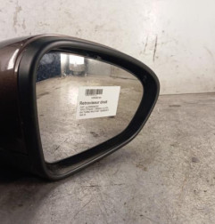 Retroviseur droit FIAT TIPO 2
