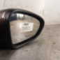 Retroviseur droit FIAT TIPO 2