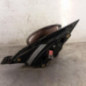 Retroviseur droit FIAT TIPO 2