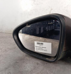 Retroviseur gauche FIAT TIPO 2 Photo n°1