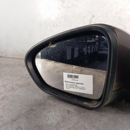 Retroviseur gauche FIAT TIPO 2 Photo n°1