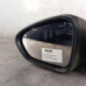 Retroviseur gauche FIAT TIPO 2
