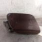 Trappe d'essence FIAT TIPO 2