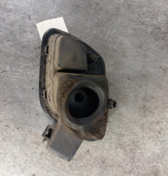 Trappe d'essence FIAT TIPO 2